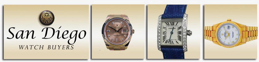 Tampa Jewelry Buyer 